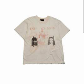 Picture of Enfants Riches Deprimes T Shirts Short _SKUEnfantsRichesDeprimesS-XLsjtx68814940